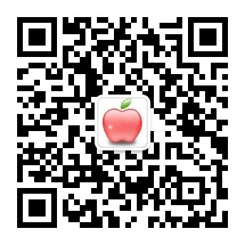 天博平台靠谱吗